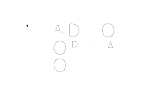 The Madison Historical Society logo