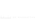 NPAM logo