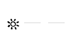 Surgeon of Hope logo