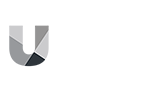 United Entertainment Group logo