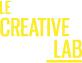 Le Creative Lab