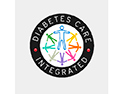 Diabetes Care: Integrated