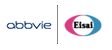 eisai logo