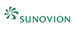 sunovion logo